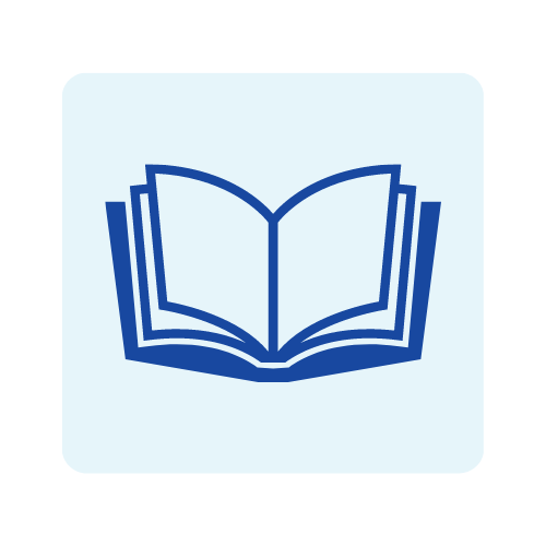 Minimalist Vintage Illustration Chicken Poultry Farm Logo (15)