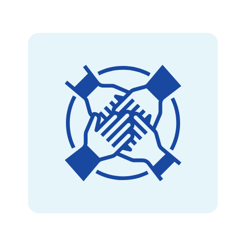 Minimalist Vintage Illustration Chicken Poultry Farm Logo (16)