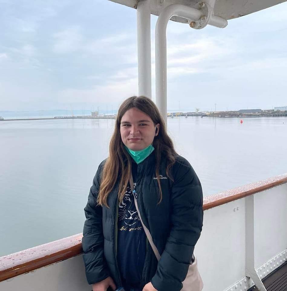 298383096_797860784675717_3182226891583245740_n