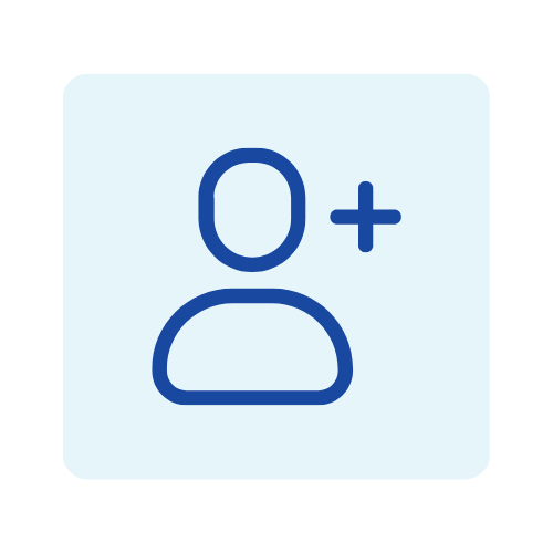 Minimalist Vintage Illustration Chicken Poultry Farm Logo (14)