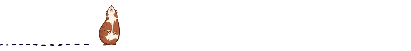 Untitled design - 2023-02-20T114829.409