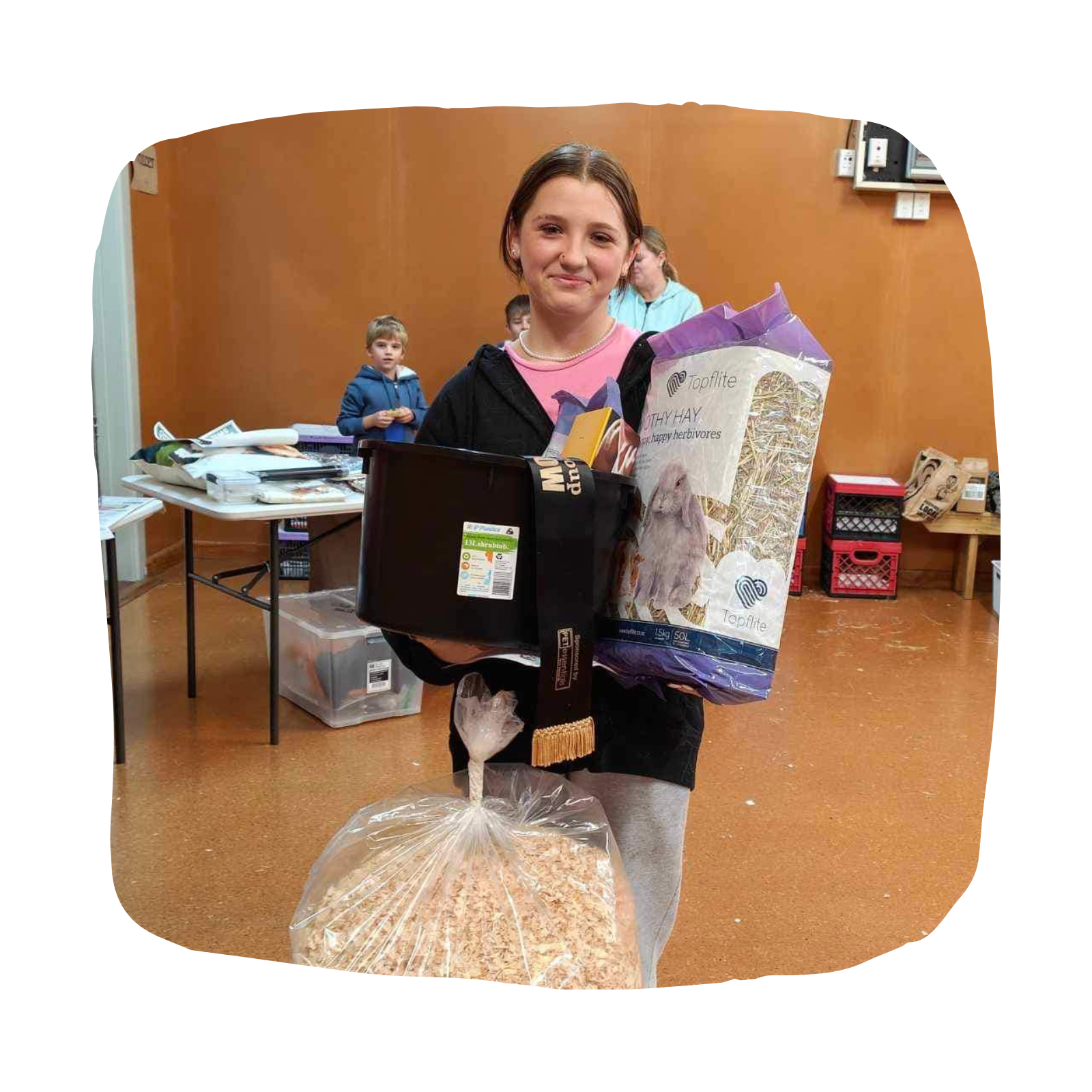 Untitled design - 2026-03-09T143051.332