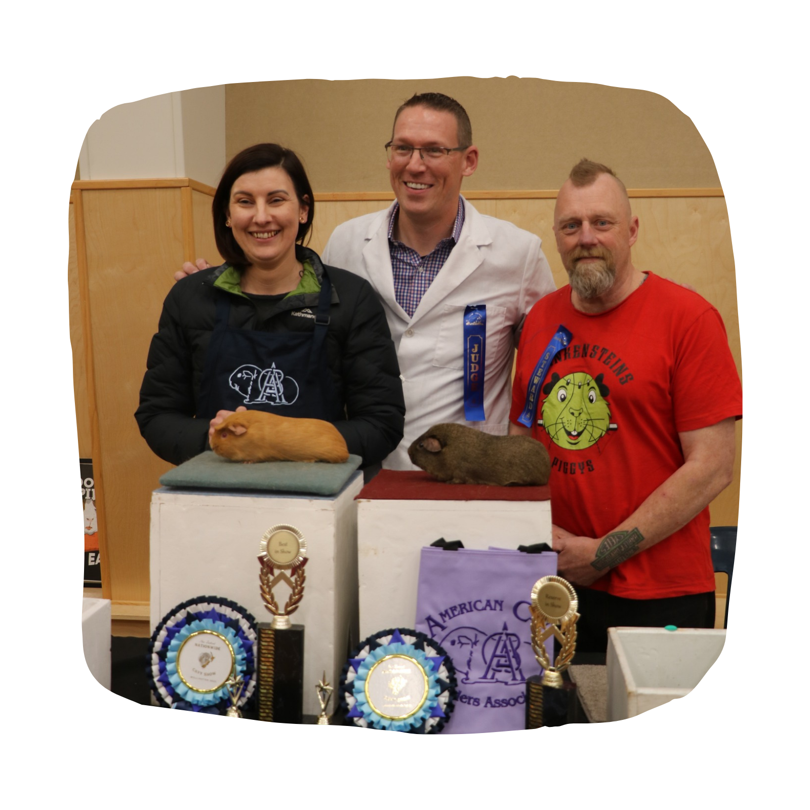 Untitled design - 2026-03-25T162923.849