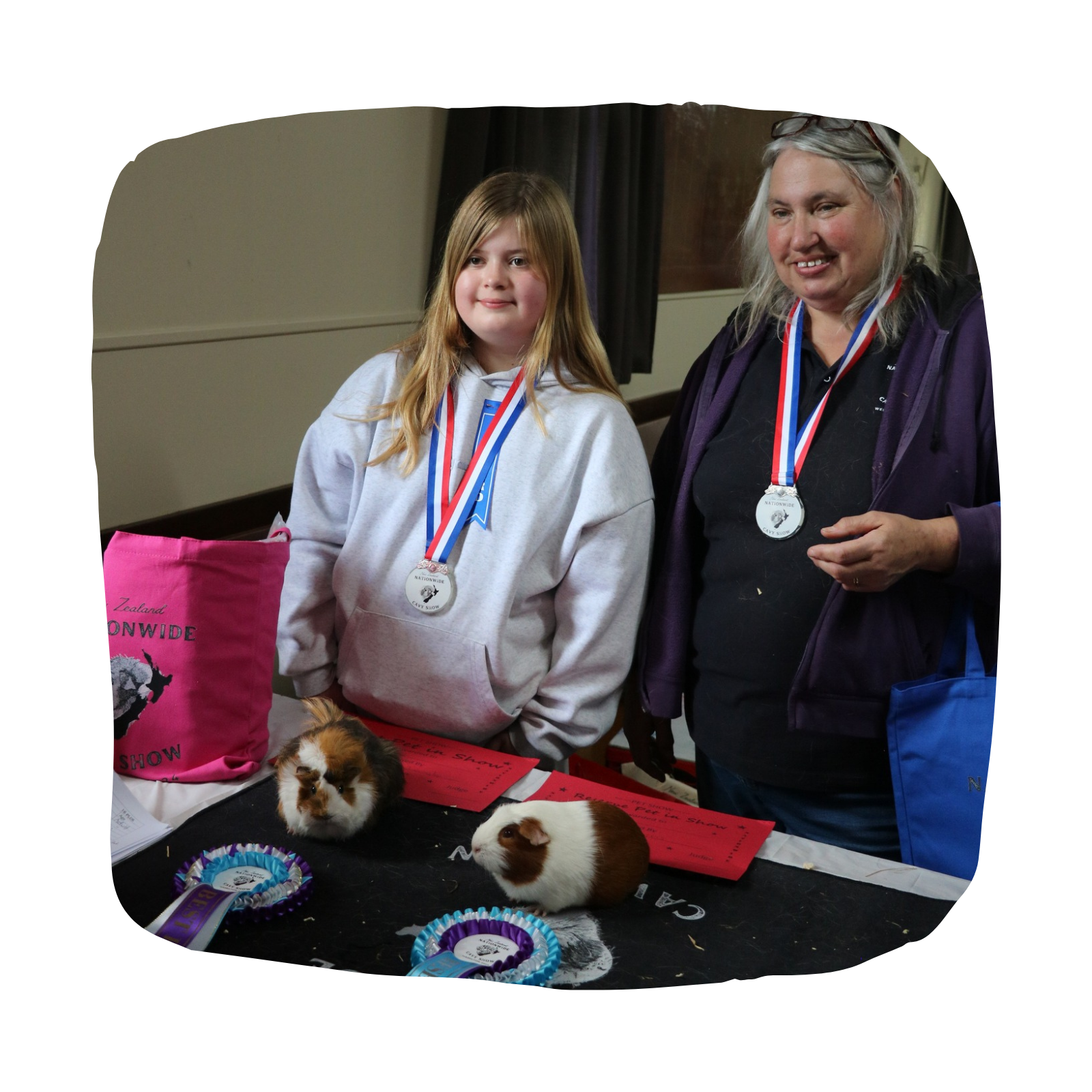 Untitled design - 2026-03-25T162950.398