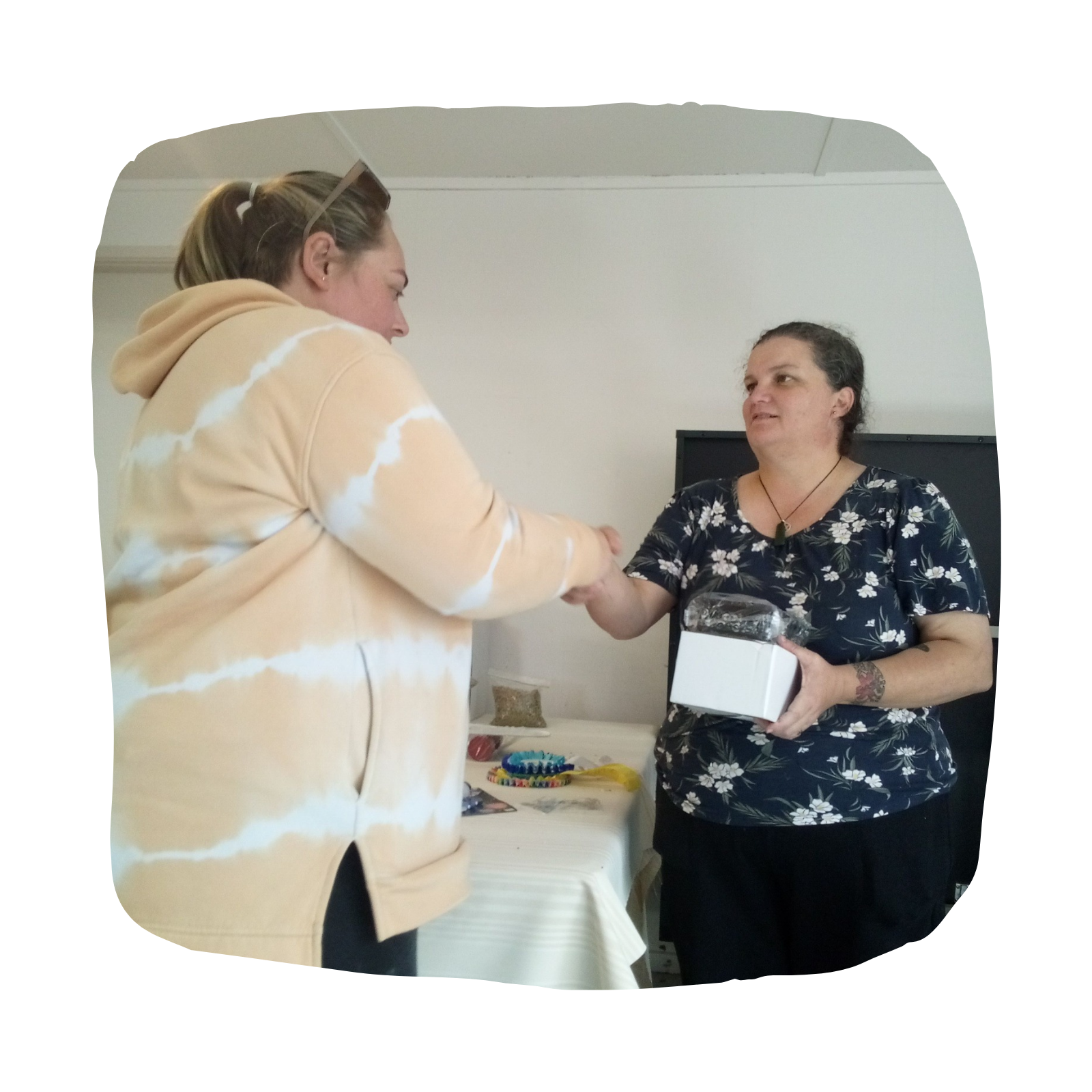 Untitled design - 2026-03-26T132136.538