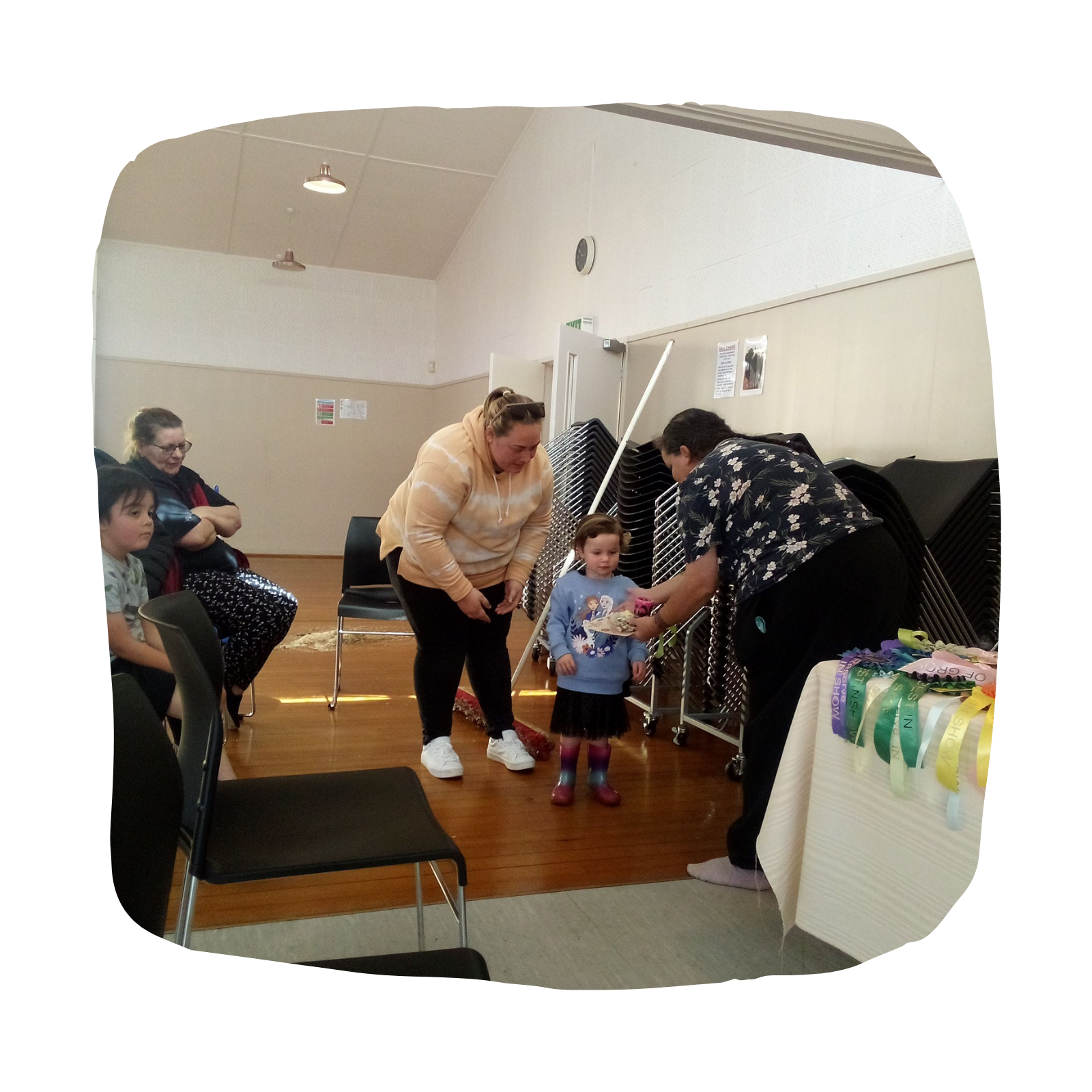 Untitled design - 2026-03-26T132321.022